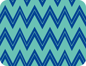 Mediterráneos
