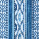 Serie 16460-1