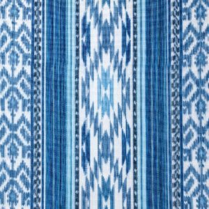 Serie 16460-1